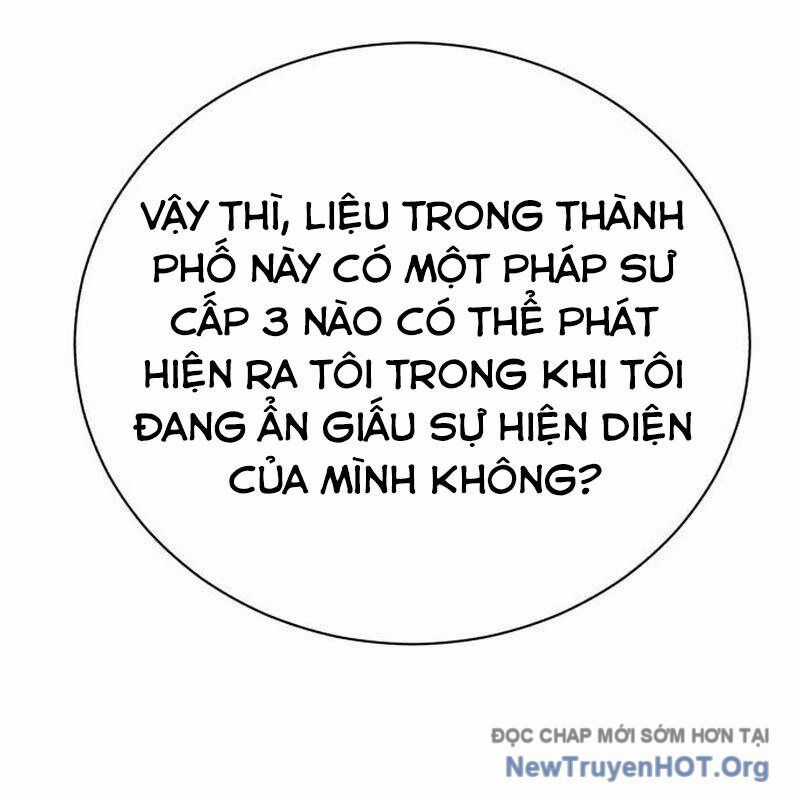 Đứa Con Có Vấn Đề Của Ma Tháp - Chapter 27 - Trang 99