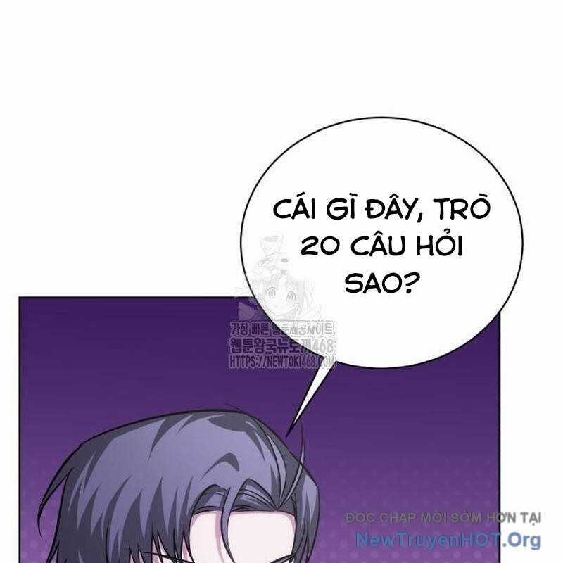 Đứa Con Có Vấn Đề Của Ma Tháp - Chapter 27 - Trang 100