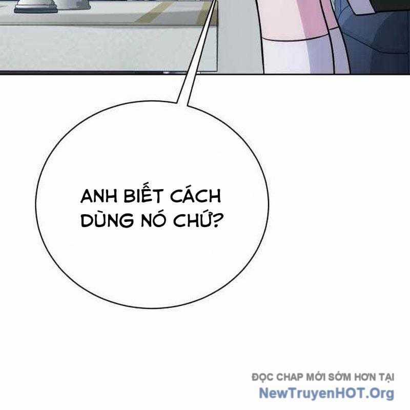 Đứa Con Có Vấn Đề Của Ma Tháp - Chapter 28 - Trang 104