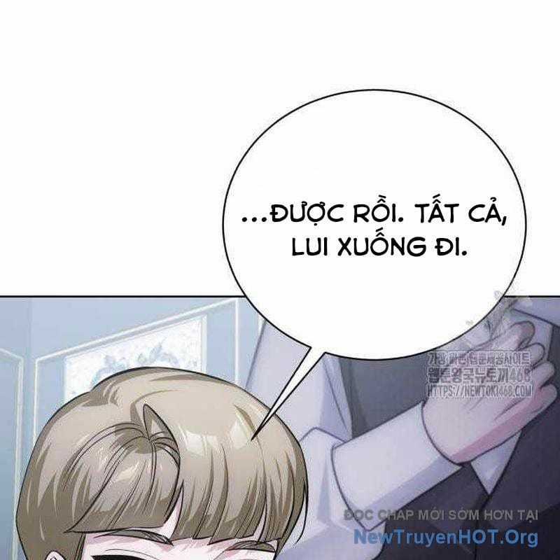 Đứa Con Có Vấn Đề Của Ma Tháp - Chapter 28 - Trang 137