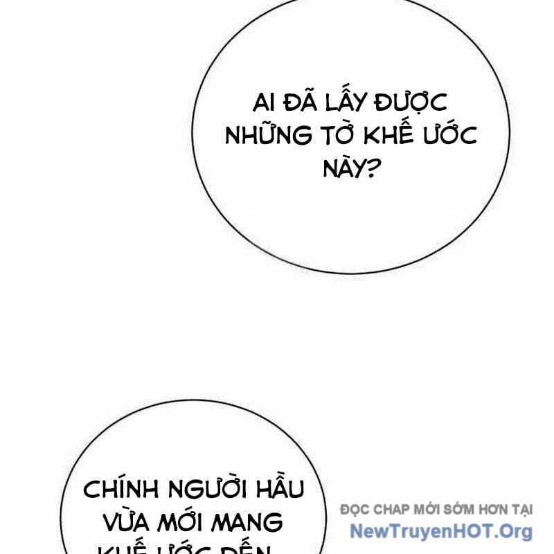 Đứa Con Có Vấn Đề Của Ma Tháp - Chapter 28 - Trang 155