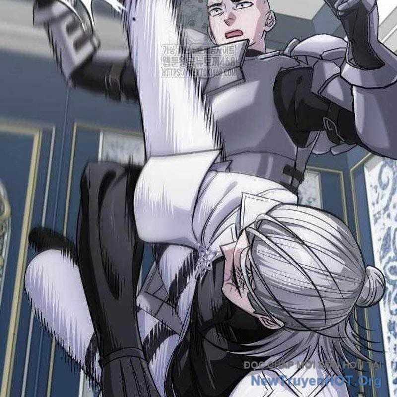 Đứa Con Có Vấn Đề Của Ma Tháp - Chapter 28 - Trang 168