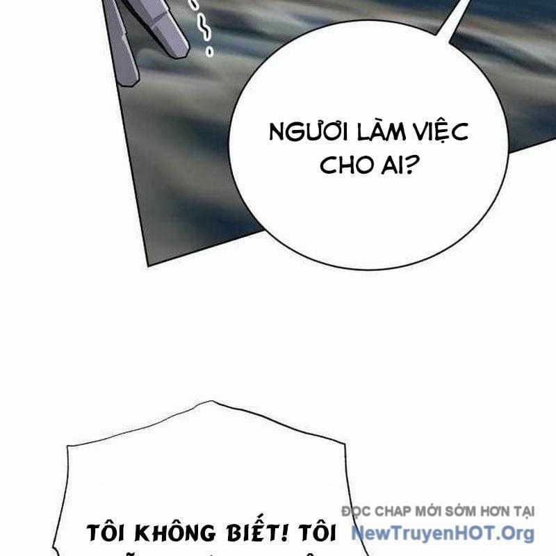 Đứa Con Có Vấn Đề Của Ma Tháp - Chapter 28 - Trang 176