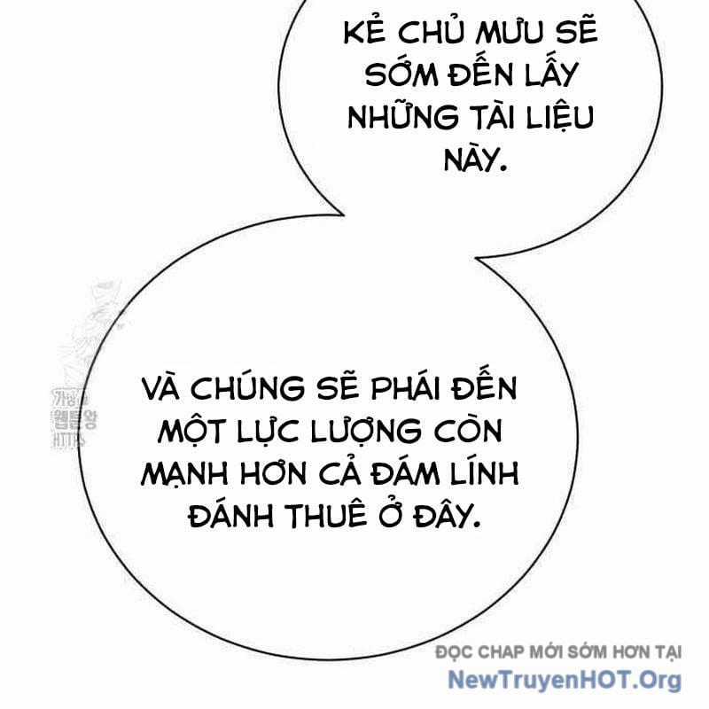 Đứa Con Có Vấn Đề Của Ma Tháp - Chapter 28 - Trang 183