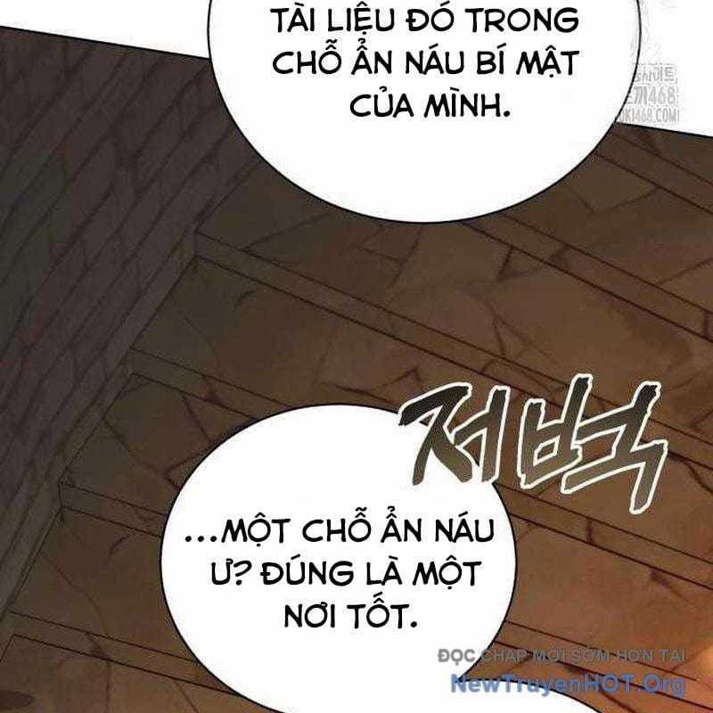 Đứa Con Có Vấn Đề Của Ma Tháp - Chapter 28 - Trang 197