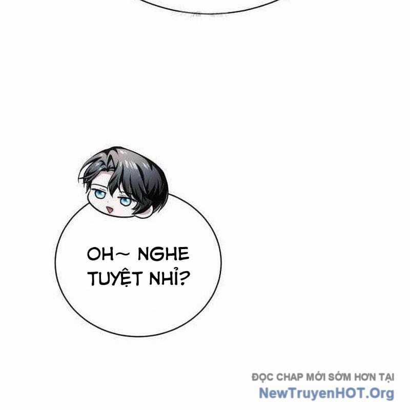 Đứa Con Có Vấn Đề Của Ma Tháp - Chapter 28 - Trang 23