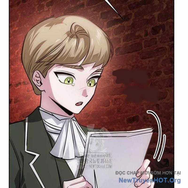 Đứa Con Có Vấn Đề Của Ma Tháp - Chapter 28 - Trang 233