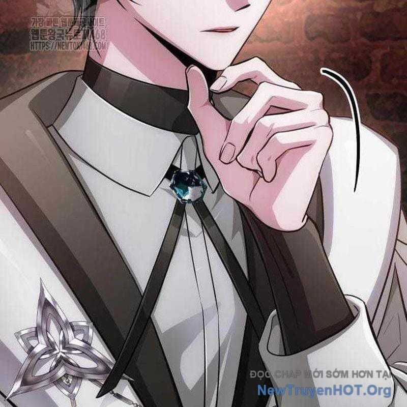 Đứa Con Có Vấn Đề Của Ma Tháp - Chapter 28 - Trang 240