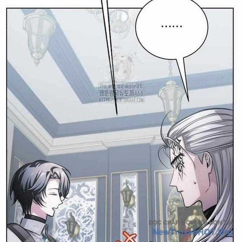 Đứa Con Có Vấn Đề Của Ma Tháp - Chapter 28 - Trang 64