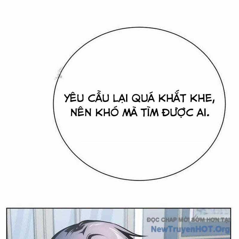 Đứa Con Có Vấn Đề Của Ma Tháp - Chapter 28 - Trang 8