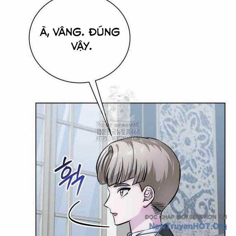 Đứa Con Có Vấn Đề Của Ma Tháp - Chapter 28 - Trang 75