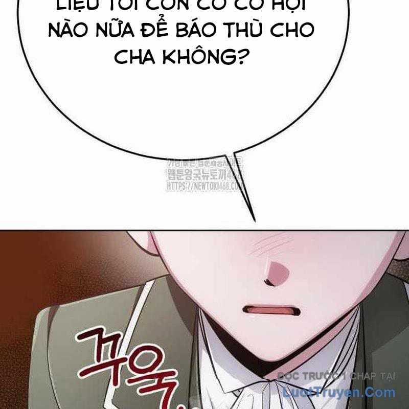 Đứa Con Có Vấn Đề Của Ma Tháp - Chapter 29 - Trang 102