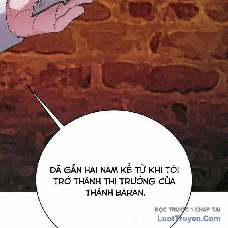 Đứa Con Có Vấn Đề Của Ma Tháp - Chapter 29 - Trang 12