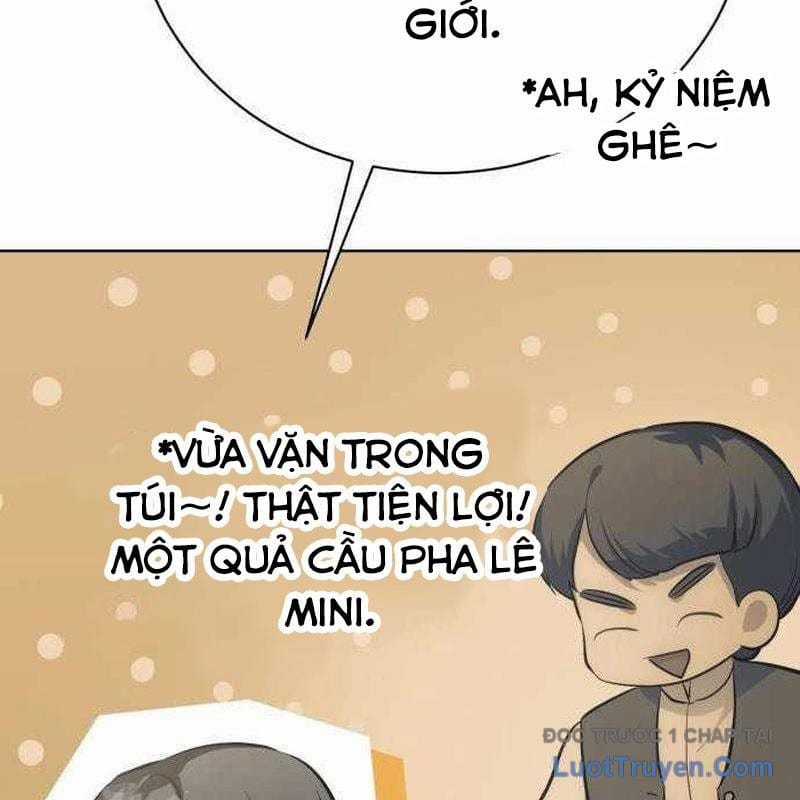 Đứa Con Có Vấn Đề Của Ma Tháp - Chapter 29 - Trang 168