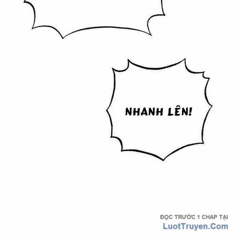 Đứa Con Có Vấn Đề Của Ma Tháp - Chapter 29 - Trang 206
