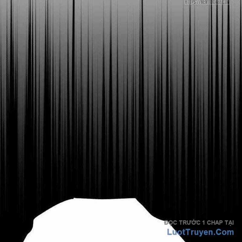 Đứa Con Có Vấn Đề Của Ma Tháp - Chapter 29 - Trang 53