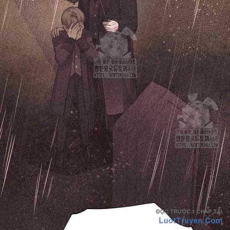 Đứa Con Có Vấn Đề Của Ma Tháp - Chapter 29 - Trang 55