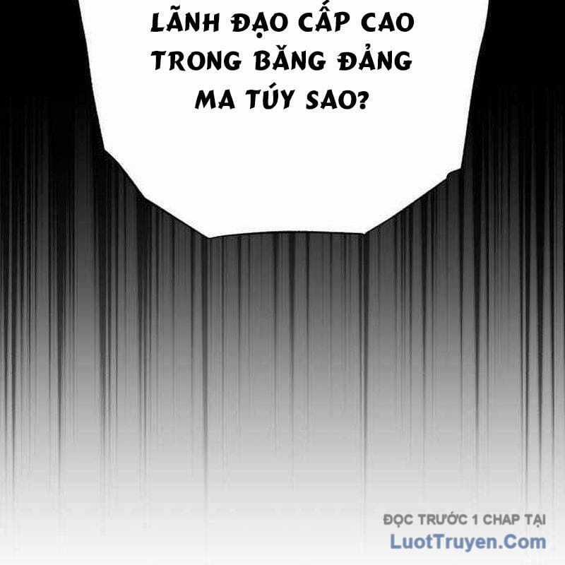 Đứa Con Có Vấn Đề Của Ma Tháp - Chapter 29 - Trang 60