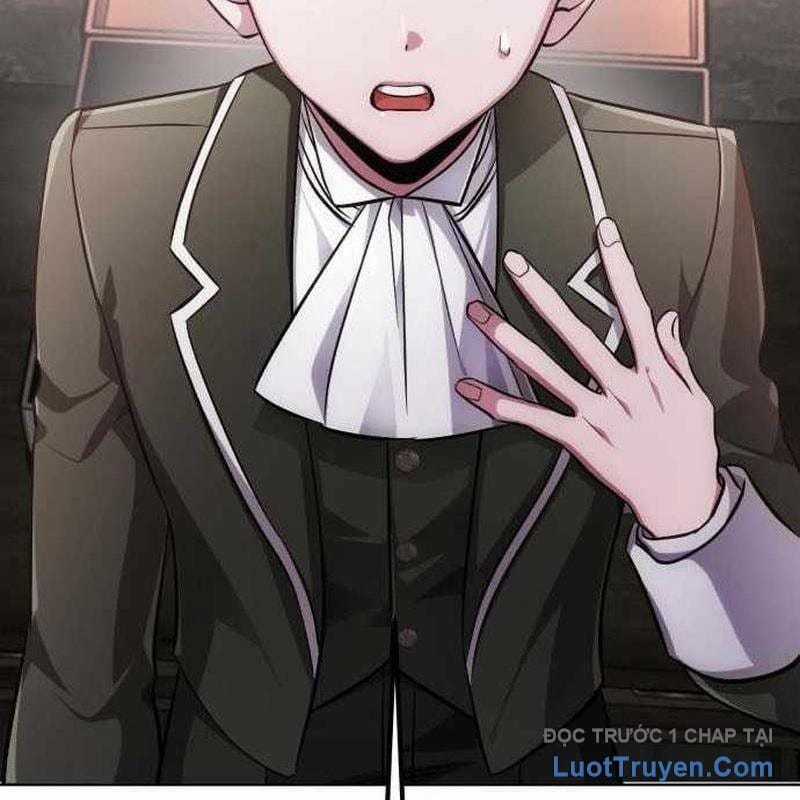 Đứa Con Có Vấn Đề Của Ma Tháp - Chapter 29 - Trang 99