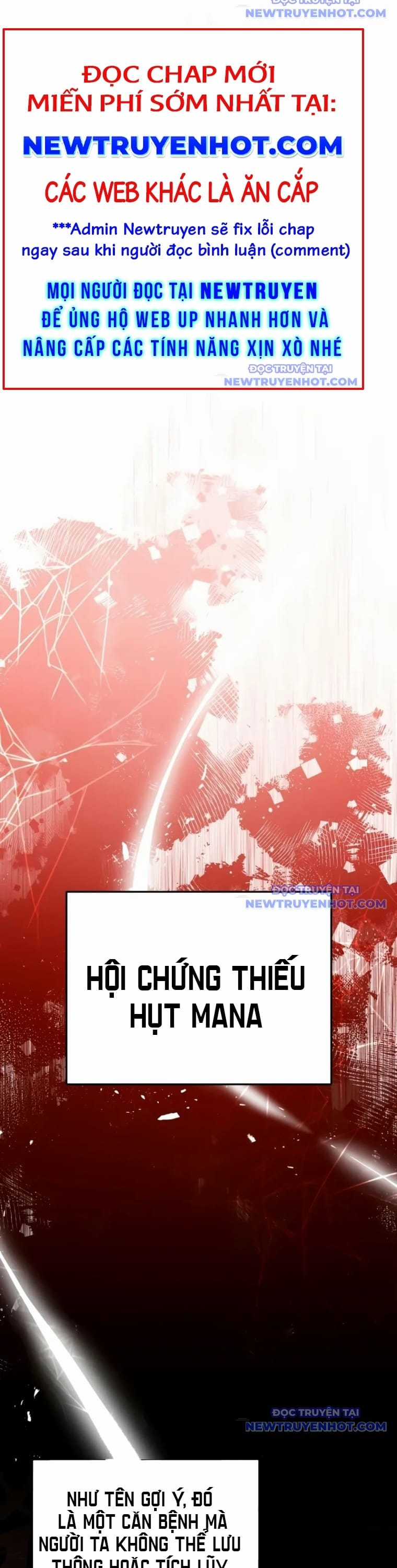 Đứa Con Có Vấn Đề Của Ma Tháp - Chapter 3 - Trang 4