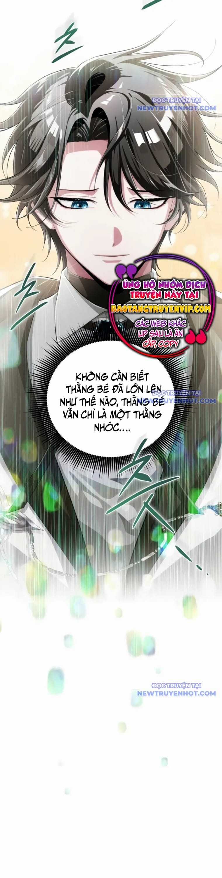 Đứa Con Có Vấn Đề Của Ma Tháp - Chapter 3 - Trang 47