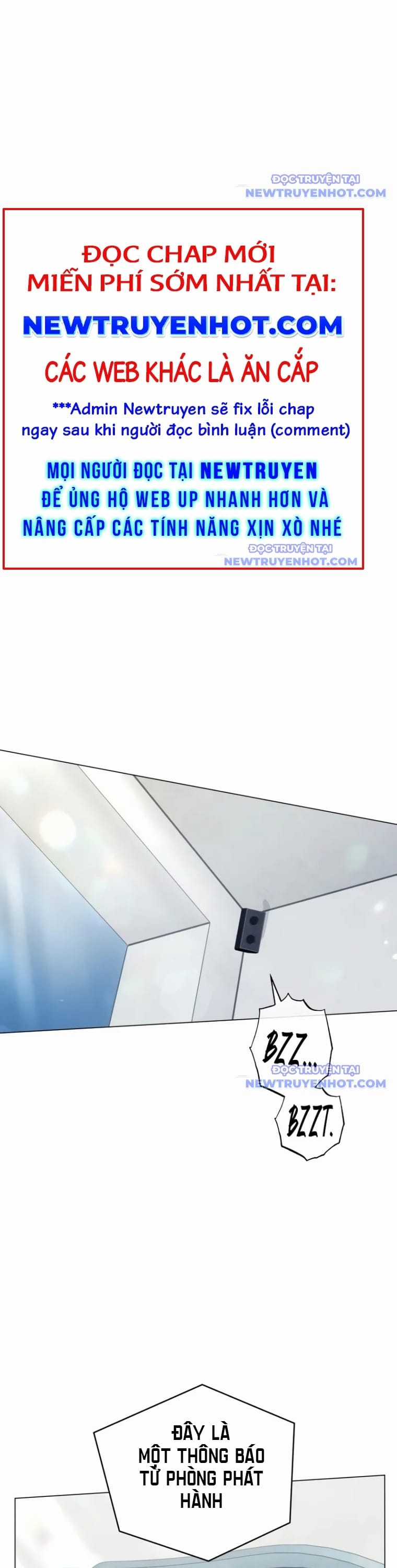 Đứa Con Có Vấn Đề Của Ma Tháp - Chapter 3 - Trang 48