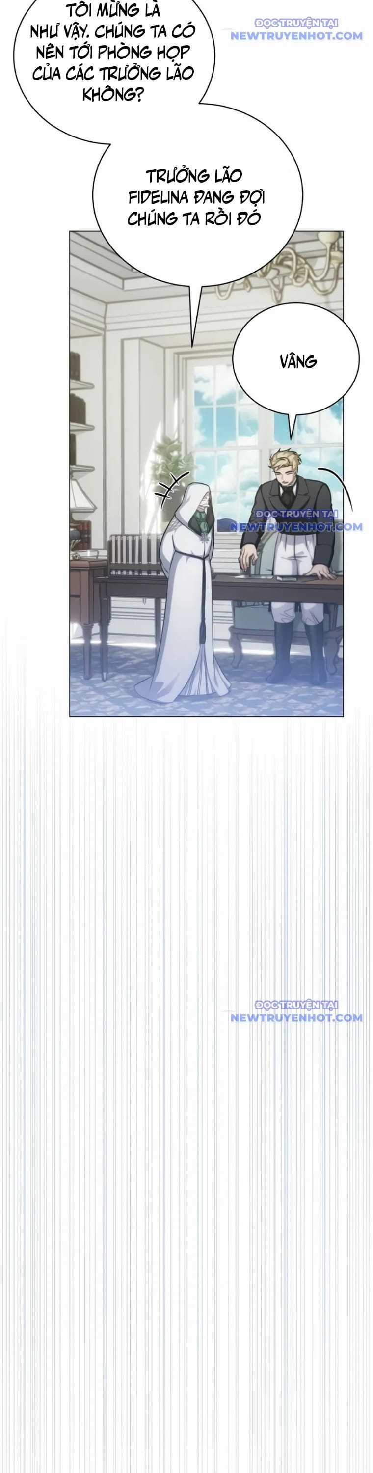 Đứa Con Có Vấn Đề Của Ma Tháp - Chapter 3 - Trang 71