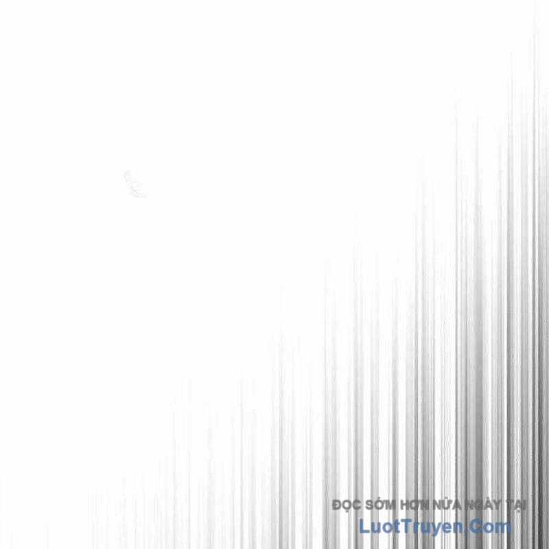 Đứa Con Có Vấn Đề Của Ma Tháp - Chapter 30 - Trang 104