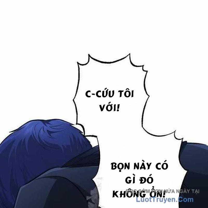 Đứa Con Có Vấn Đề Của Ma Tháp - Chapter 30 - Trang 137