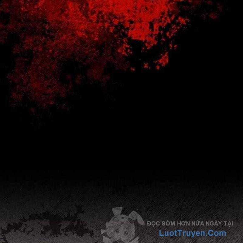 Đứa Con Có Vấn Đề Của Ma Tháp - Chapter 30 - Trang 163