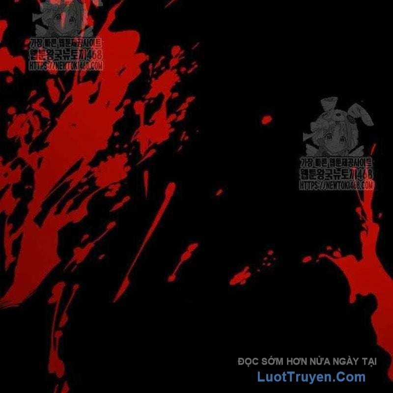 Đứa Con Có Vấn Đề Của Ma Tháp - Chapter 30 - Trang 167