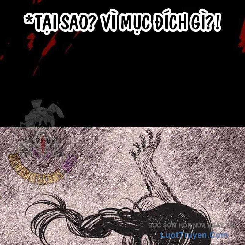 Đứa Con Có Vấn Đề Của Ma Tháp - Chapter 30 - Trang 168