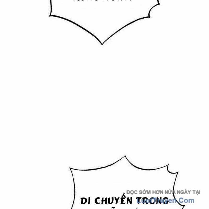 Đứa Con Có Vấn Đề Của Ma Tháp - Chapter 30 - Trang 18