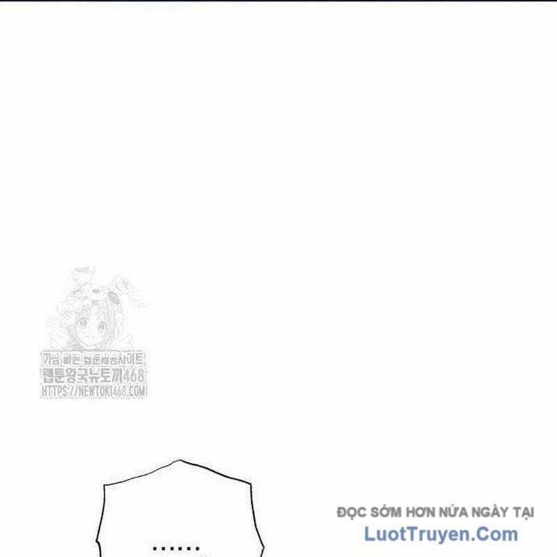 Đứa Con Có Vấn Đề Của Ma Tháp - Chapter 30 - Trang 183