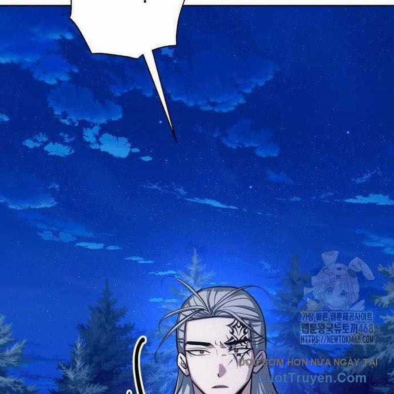 Đứa Con Có Vấn Đề Của Ma Tháp - Chapter 30 - Trang 184