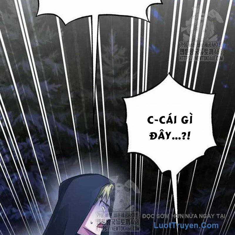 Đứa Con Có Vấn Đề Của Ma Tháp - Chapter 30 - Trang 3