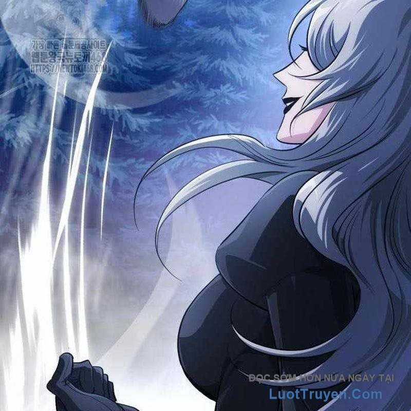 Đứa Con Có Vấn Đề Của Ma Tháp - Chapter 30 - Trang 210