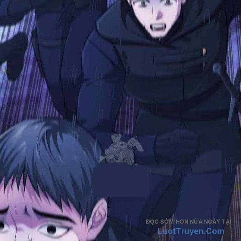 Đứa Con Có Vấn Đề Của Ma Tháp - Chapter 30 - Trang 23