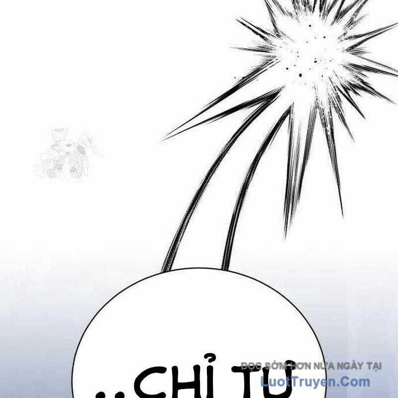 Đứa Con Có Vấn Đề Của Ma Tháp - Chapter 30 - Trang 29