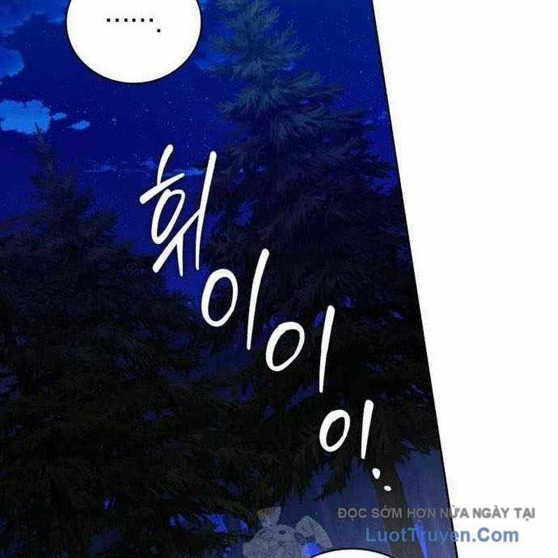 Đứa Con Có Vấn Đề Của Ma Tháp - Chapter 30 - Trang 44