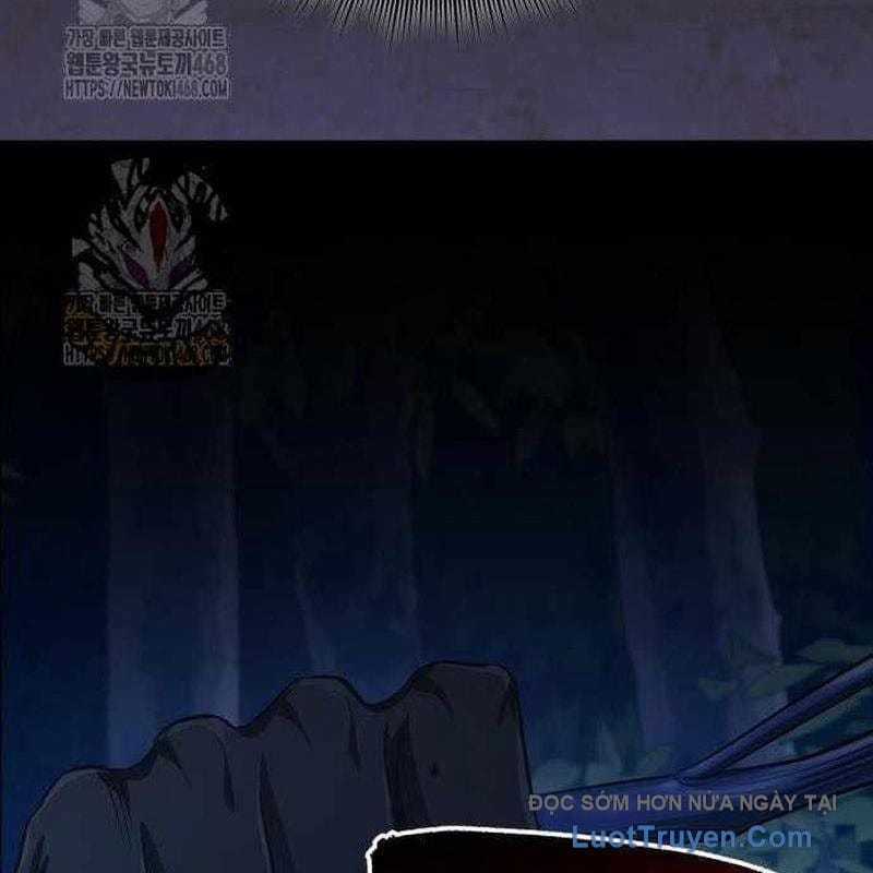 Đứa Con Có Vấn Đề Của Ma Tháp - Chapter 30 - Trang 54