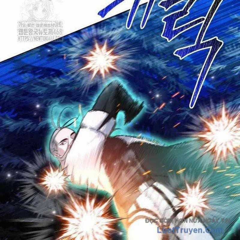 Đứa Con Có Vấn Đề Của Ma Tháp - Chapter 30 - Trang 68