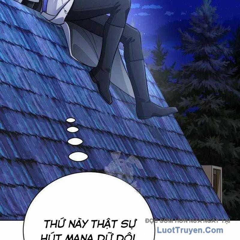 Đứa Con Có Vấn Đề Của Ma Tháp - Chapter 30 - Trang 77