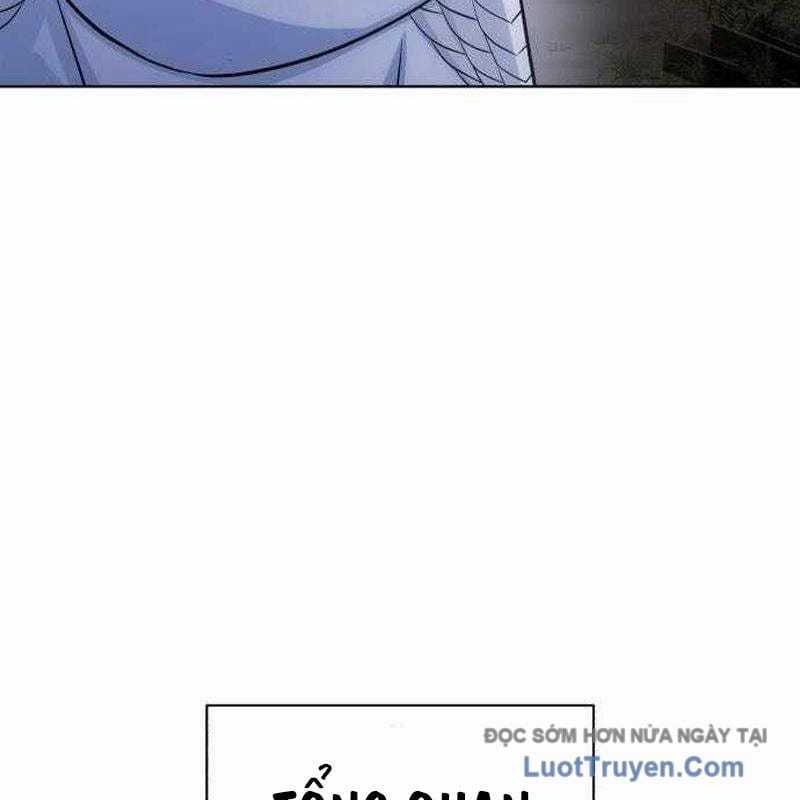 Đứa Con Có Vấn Đề Của Ma Tháp - Chapter 30 - Trang 86
