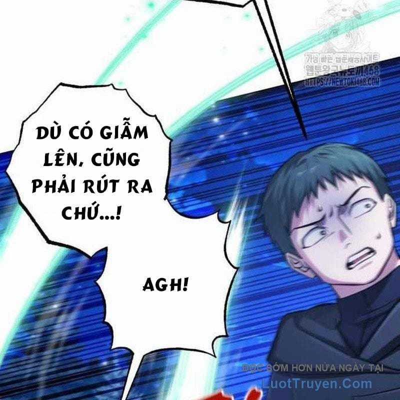 Đứa Con Có Vấn Đề Của Ma Tháp - Chapter 30 - Trang 10