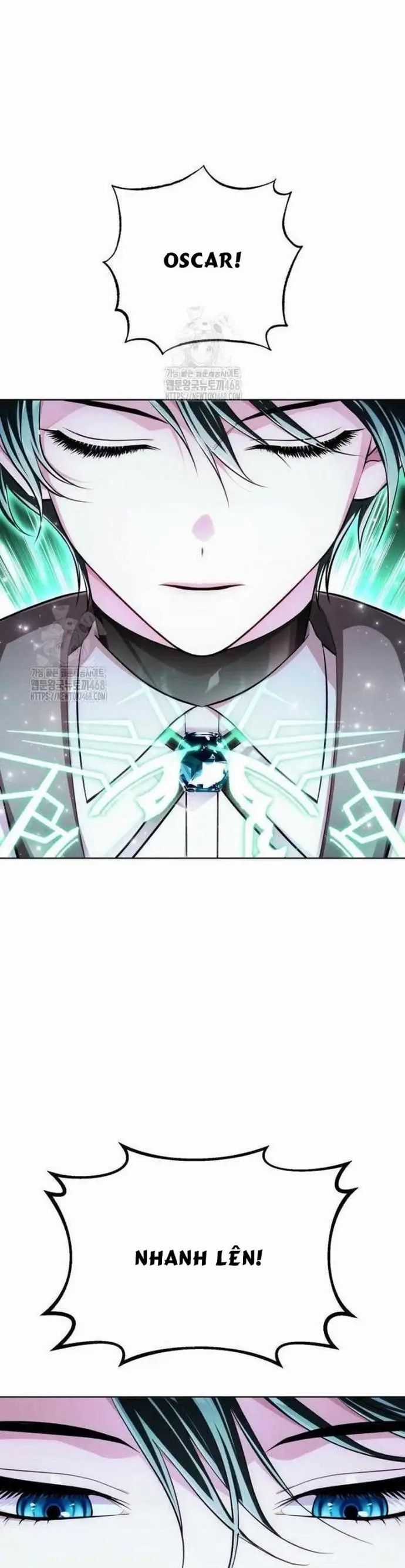 Đứa Con Có Vấn Đề Của Ma Tháp - Chapter 31 - Trang 22