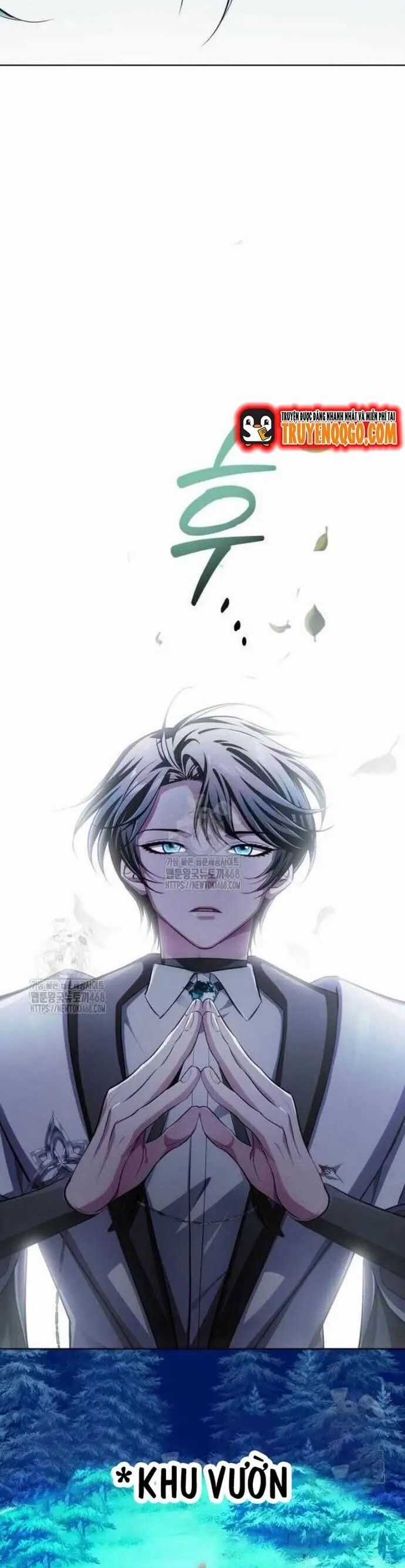 Đứa Con Có Vấn Đề Của Ma Tháp - Chapter 31 - Trang 23