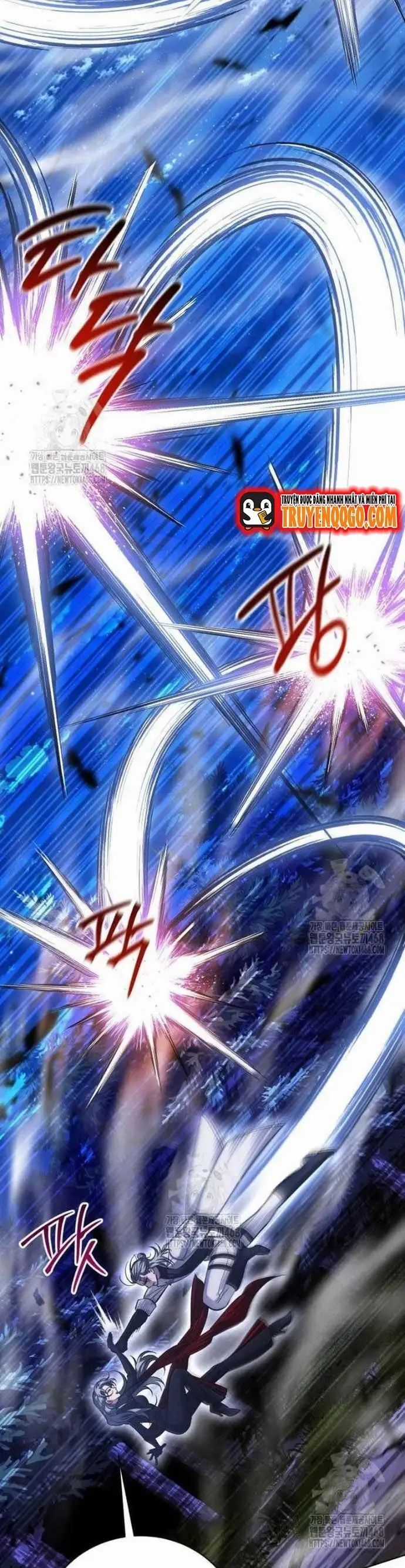 Đứa Con Có Vấn Đề Của Ma Tháp - Chapter 31 - Trang 31