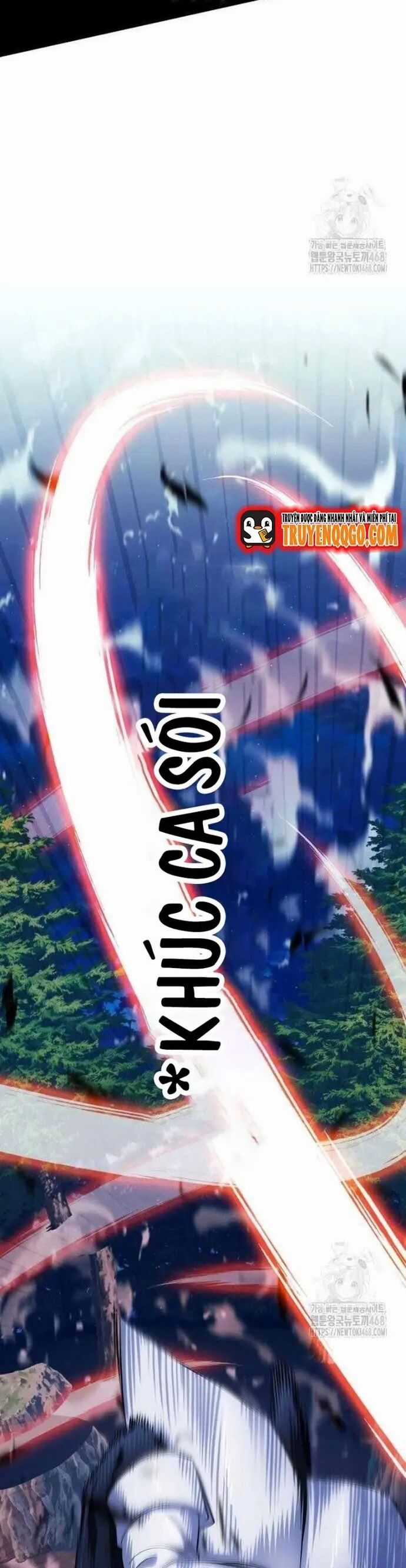 Đứa Con Có Vấn Đề Của Ma Tháp - Chapter 31 - Trang 33