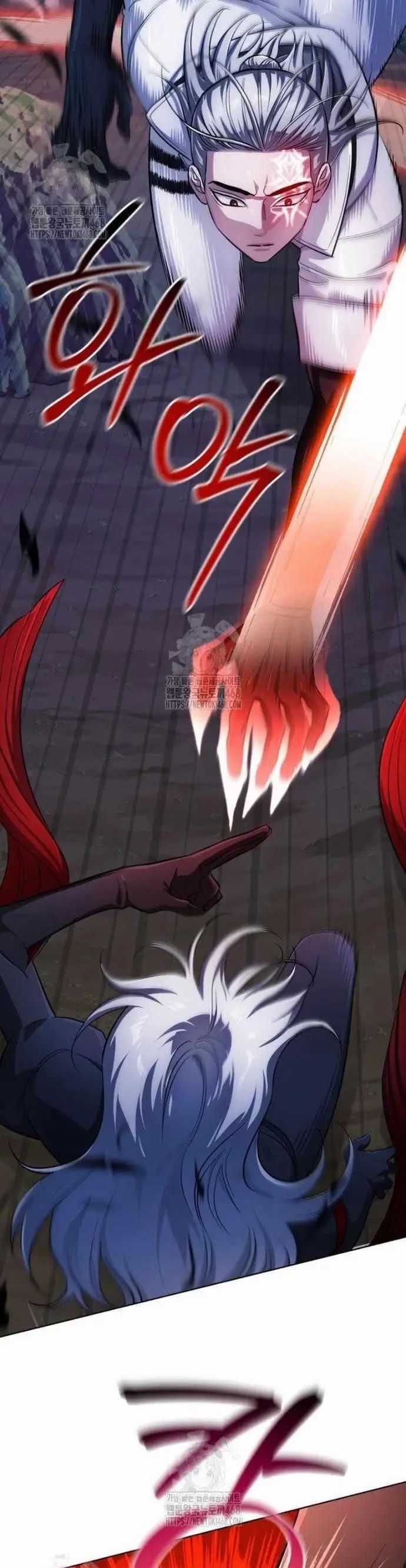 Đứa Con Có Vấn Đề Của Ma Tháp - Chapter 31 - Trang 34